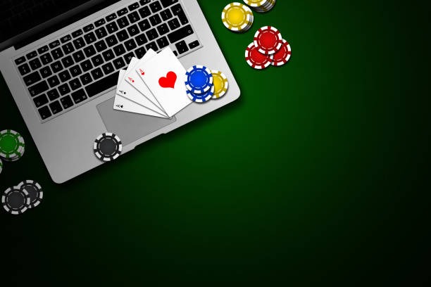 pj 988 mobile gaming